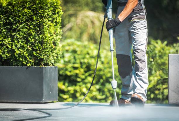 Best Parking Lot and Garage Cleaning  in North Platte, NE