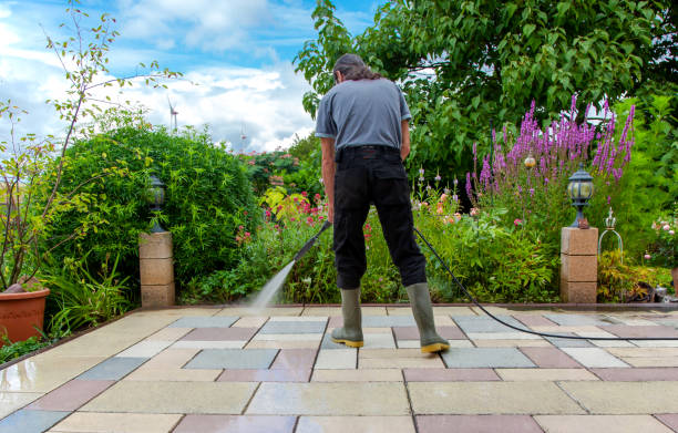 Professional  Pressure Washing Services in North Platte, NE